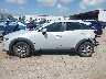 JM1DKDB77H0****** Reparables 2017 Mazda CX-3 en Estado de Texas