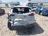 JM1DKDB77H0****** Destrozados 2017 Mazda CX-3