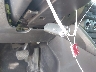 JM1DKDB77H0****** Salvamento 2017 Mazda CX-3 en Estado de Texas