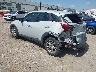 JM1DKDB77H0****** Salvamento y Reparables 2017 Mazda CX-3 en Fort Worth North