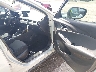 JM1DKDB77H0****** Usados y Reparables 2017 Mazda CX-3 en Estado de Texas