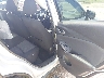 JM1DKDB77H0****** Destrozados 2017 Mazda CX-3 en Fort Worth North