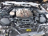 WBS83FK08TC****** Repairable 2026 BMW M5 in Dream Rides