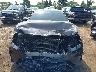 WBS83FK08TC****** Salvage 2026 BMW M5 in Michigan State