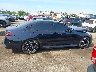 WBS83FK08TC****** Wrecked 2026 BMW M5 in Michigan State