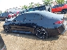 WBS83FK08TC****** Used 2026 BMW M5 in Michigan State