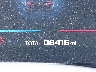 WBS83FK08TC****** Repairable 2026 BMW M5 in Michigan State