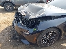 WBS83FK08TC****** Wrecked 2026 BMW M5