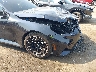 WBS83FK08TC****** Used 2026 BMW M5