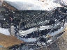 WBS83FK08TC****** Repairable 2026 BMW M5