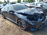 WBS83FK08TC****** Salvage and Wrecked 2026 BMW M5 in Dream Rides