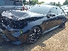 WBS83FK08TC****** Used and Repairable 2026 BMW M5 in Dream Rides