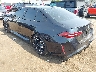 WBS83FK08TC****** Salvage and Repairable 2026 BMW M5 in Dream Rides