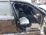 WBS83FK08TC****** Used and Repairable 2026 BMW M5 in Michigan State
