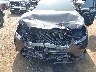 WBS83FK08TC****** Salvage and Repairable 2026 BMW M5 in Michigan State