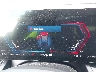 WBS83FK08TC****** Salvage 2026 BMW M5 in Dream Rides