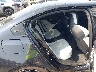 WBS83FK08TC****** Wrecked 2026 BMW M5 in Dream Rides