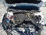 5XYK6CDF7SG****** Reparables 2025 Kia Sportage en Des Moines