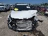 5XYK6CDF7SG****** Usados 2025 Kia Sportage en Estado de Iowa