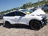 5XYK6CDF7SG****** Reparables 2025 Kia Sportage en Estado de Iowa