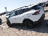 5XYK6CDF7SG****** Salvamento 2025 Kia Sportage