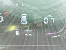5XYK6CDF7SG****** Destrozados 2025 Kia Sportage