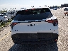 5XYK6CDF7SG****** Usados 2025 Kia Sportage