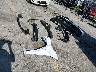 5XYK6CDF7SG****** Destrozados 2025 Kia Sportage en Estado de Iowa