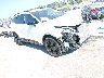 5XYK6CDF7SG****** Salvamento y Destrozados 2025 Kia Sportage en Des Moines