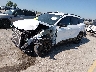 5XYK6CDF7SG****** Usados y Reparables 2025 Kia Sportage en Des Moines