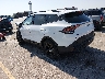 5XYK6CDF7SG****** Salvamento y Reparables 2025 Kia Sportage en Des Moines