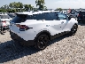 5XYK6CDF7SG****** Salvamento y Destrozados 2025 Kia Sportage en Estado de Iowa