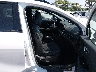 5XYK6CDF7SG****** Usados y Reparables 2025 Kia Sportage en Estado de Iowa