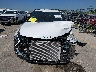 5XYK6CDF7SG****** Salvamento y Reparables 2025 Kia Sportage en Estado de Iowa