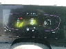 5XYK6CDF7SG****** Salvamento 2025 Kia Sportage en Des Moines