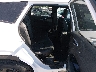 5XYK6CDF7SG****** Destrozados 2025 Kia Sportage en Des Moines