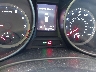 5XYZT3LB5GG****** Salvamento 2016 Hyundai Santa Fe