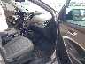 5XYZT3LB5GG****** Usados y Reparables 2016 Hyundai Santa Fe en Estado de Florida