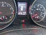 5XYZT3LB5GG****** Salvamento 2016 Hyundai Santa Fe en Orlando North