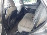 5XYZT3LB5GG****** Destrozados 2016 Hyundai Santa Fe en Orlando North