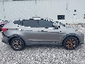 5XYZT3LB5GG****** Usados 2016 Hyundai Santa Fe en Estado de Florida