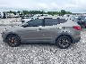 5XYZT3LB5GG****** Reparables 2016 Hyundai Santa Fe en Estado de Florida