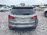5XYZT3LB5GG****** Destrozados 2016 Hyundai Santa Fe