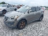 5XYZT3LB5GG****** Usados y Reparables 2016 Hyundai Santa Fe en Orlando North