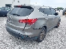5XYZT3LB5GG****** Salvamento y Destrozados 2016 Hyundai Santa Fe en Estado de Florida