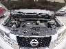 5N1AR2MMXEC****** Repairable 2014 Nissan Pathfinder in Davenport
