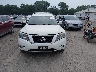 5N1AR2MMXEC****** Wrecked 2014 Nissan Pathfinder in Iowa State