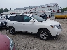 5N1AR2MMXEC****** Used 2014 Nissan Pathfinder in Iowa State