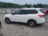 5N1AR2MMXEC****** Repairable 2014 Nissan Pathfinder in Iowa State