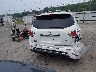5N1AR2MMXEC****** Wrecked 2014 Nissan Pathfinder